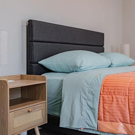 Comfy Corral Διαμέρισμα Pocatello Εξωτερικό φωτογραφία